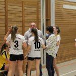 2016_03_19 Landesliga Jugend 19